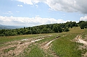 Karpaty+Krym 06.2007 146